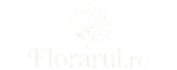 Florarul Ro
