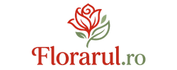Florarul Ro